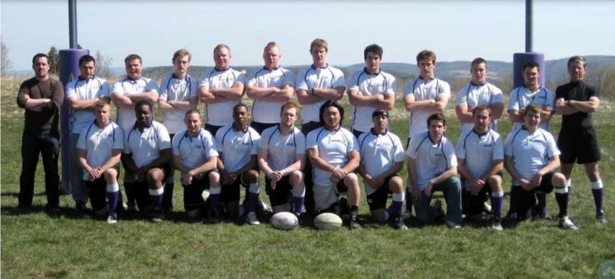 Alfred University Coach Bill Pulos Retires after 100 Wins
